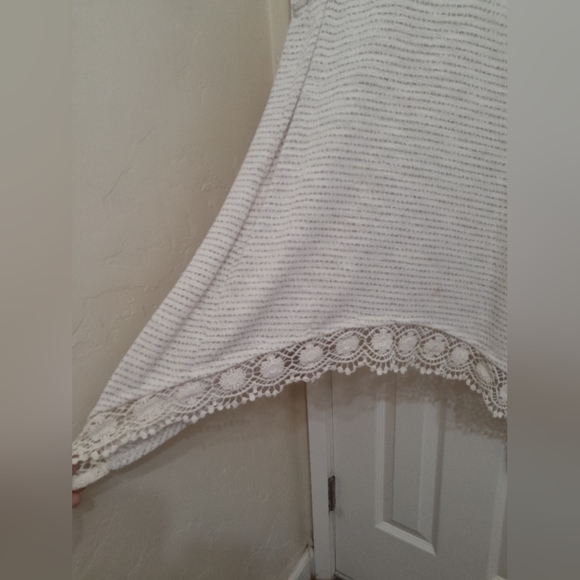 Womens vest size 0x - Picture 5 of 5